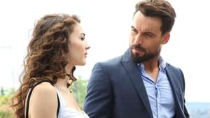 Şahane Damat 1. évad Ep.4 4. epizód