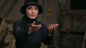 پدرخوانده 1. évad Ep.11 11. epizód