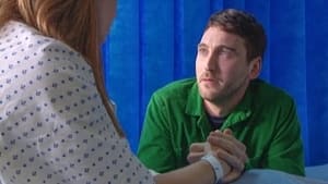 Hollyoaks 25. évad Ep.90 90. epizód