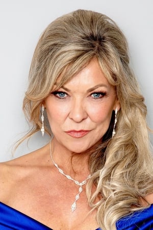 Claire King profil kép