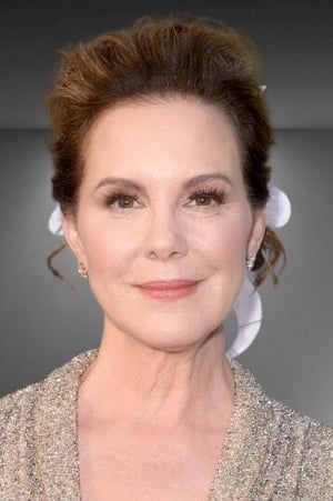 Elizabeth Perkins profil kép