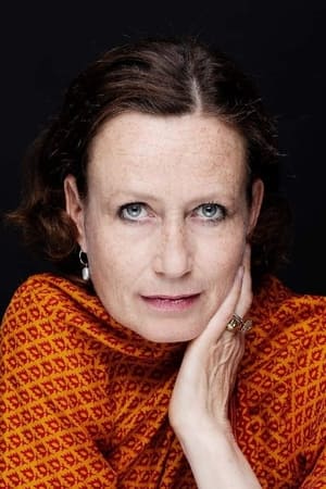 Sarah Boberg profil kép