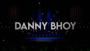 Danny Bhoy: Mr Priority háttérkép