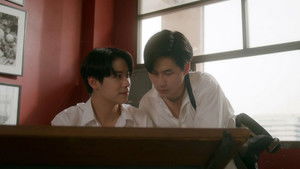 We Are คือเรารักกัน 1. évad Ep.1 1. epizód