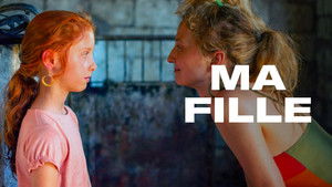 Figlia mia háttérkép