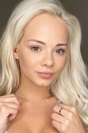 Elsa Jean profil kép