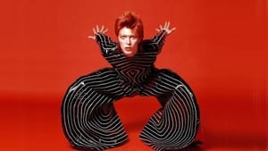 Ziggy Stardust and the Spiders from Mars háttérkép