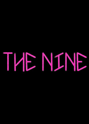 The Nine