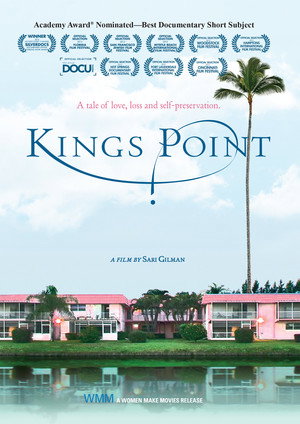 Kings Point poszter