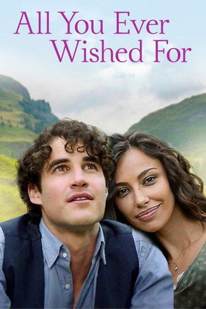 All You Ever Wished For poszter