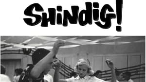 Shindig! kép