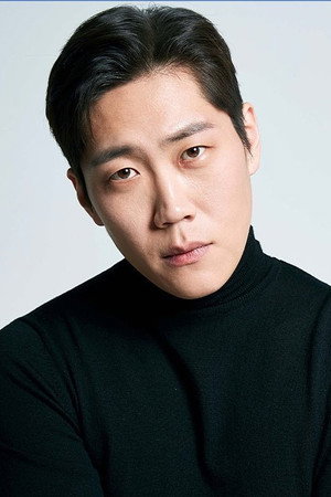 Ryu Seung-moo profil kép