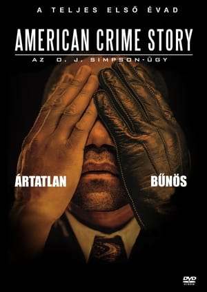 American Crime Story