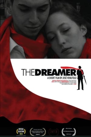 The Dreamer