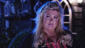 The Only Way Is Essex Season 15 Ep.6 6. epizód