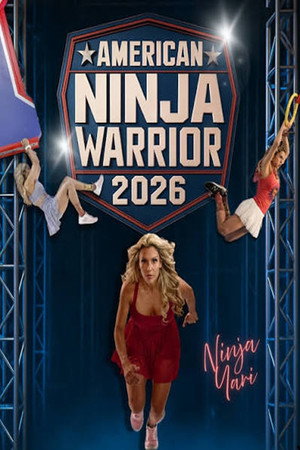 American Ninja Warrior