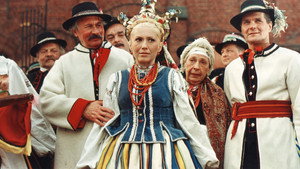 Chłopi háttérkép