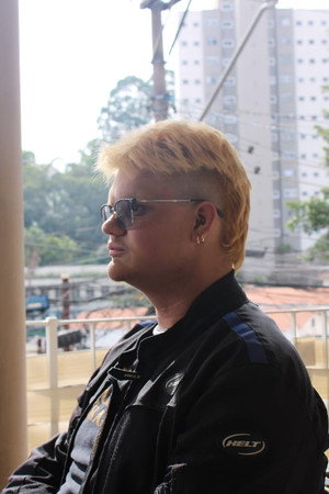 /gc0FfUZCk3AE97QsEQPgvcc5WiM.jpg