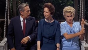 Petticoat Junction 3. évad Ep.12 12. epizód