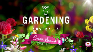 Gardening Australia Season 30 Ep.12 12. epizód