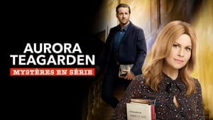 Valódi Gyilkosok Klubja: Aurora Teagarden / Macska-egér játék háttérkép