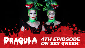 The Boulet Brothers' Dragula Season 1 Ep.4 4. epizód