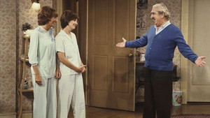 Laverne & Shirley Season 5 Ep.7 7. epizód