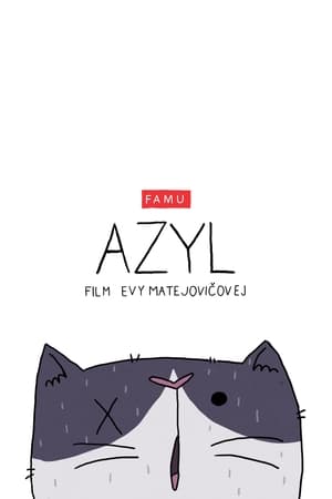 Azyl