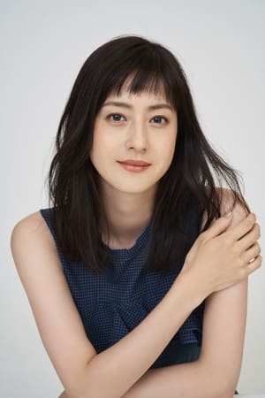 Wakana Matsumoto profil kép