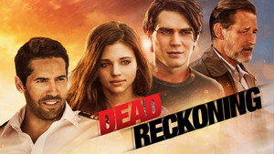 Dead Reckoning háttérkép