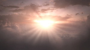Heaven háttérkép