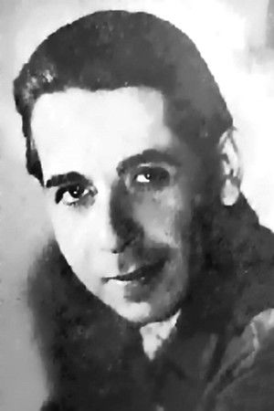 Miguel Contreras Torres profil kép
