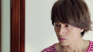 最佳前男友 Season 1 Ep.22 22. epizód