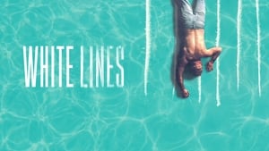 White Lines - Totál szívás Ibizán kép