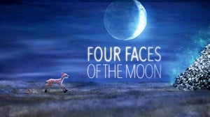 Four Faces of the Moon háttérkép