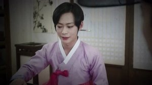 류선비의 혼례식 1. évad Ep.7 7. epizód
