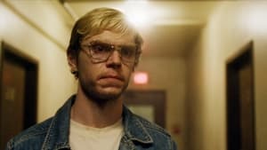 Dahmer – Szörnyeteg: A Jeffrey Dahmer-sztori 1. évad Ep.1 Első epizód