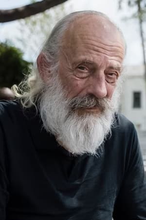 Christopher Lloyd profil kép