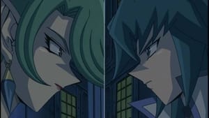 Yu-Gi-Oh! GX Season 1 Ep.32 32. epizód