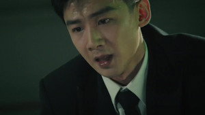 不眠日 1. évad Ep.16 16. epizód