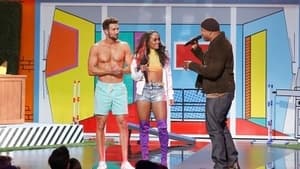 Lip Sync Battle Season 4 Ep.15 15. epizód