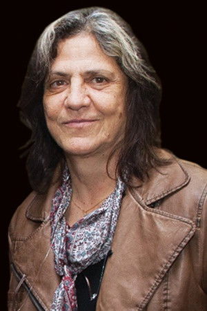 Sara Silveira profil kép