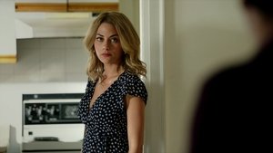 Imposters 2. évad Ep.1 1. epizód