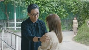 再見 . 枕邊人 1. évad Ep.8 8. epizód
