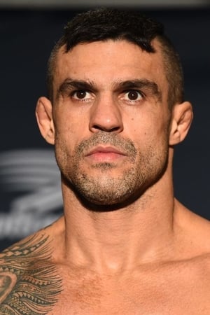 Vitor Belfort profil kép