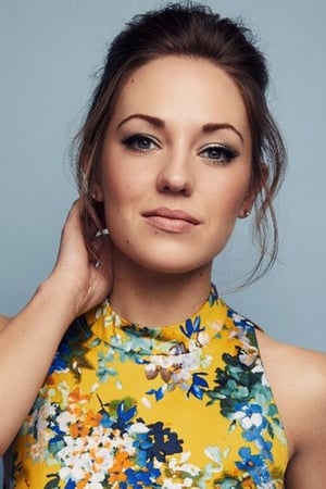 Laura Osnes