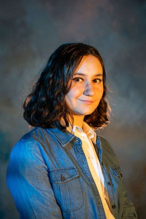 Natalie Mahoney profil kép