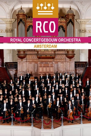 Royal Concertgebouw Orchestra