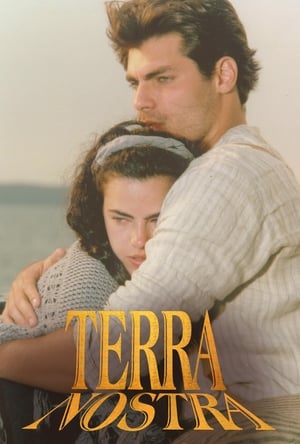 Terra Nostra