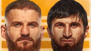 UFC 282: Blachowicz vs. Ankalaev háttérkép